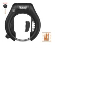 014376 Ringslot 965 ART**