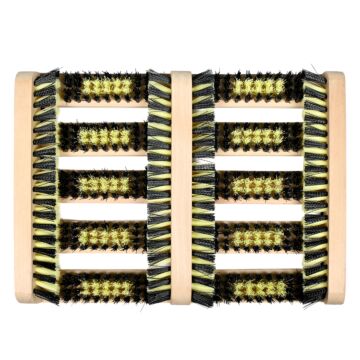 014456 Schoenveger 36 x 26 cm