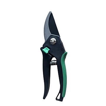 014488 Snoeischaar 20 cm profi