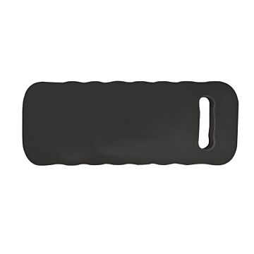 014561 Kniemat 41 x 16 cm