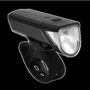 014588 Fietslamp LED set