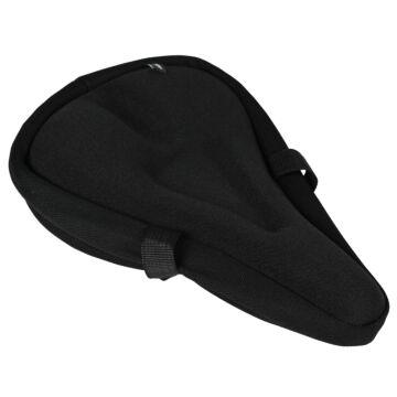 014740 Zadeldek gel sport