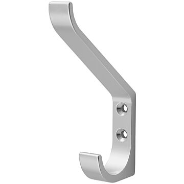 Hermeta HOED-/JASHAAK ENKEL NATUREL (0148-01E)