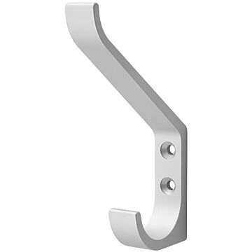 Hermeta HOED-/JASHAAK ENKEL MAT NATUREL (0148-11E)