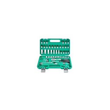 014889 Dopsleutelset 53 dlg