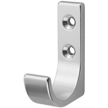 Hermeta JASHAAK ENKEL NATUREL (0149-01E)