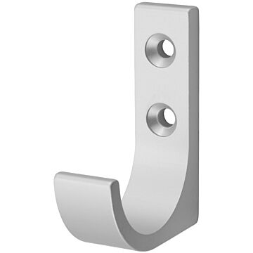 Hermeta JASHAAK ENKEL MAT NATUREL (0149-11E)