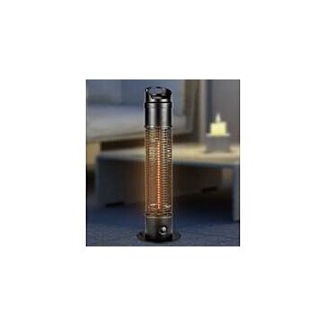 014918 Heater staand 67 cm