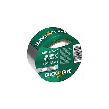 014957 Reparatietape grijs 50 mm x 25 m