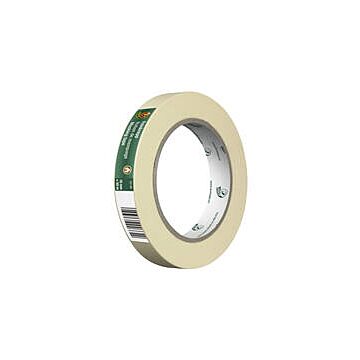 014972 Schilderstape Basic 18 mm x 50 m