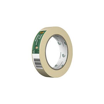 014974 Schilderstape Basic 24 mm x 50 m