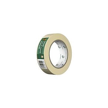 014975 Schilderstape Basic 30 mm x 50 m