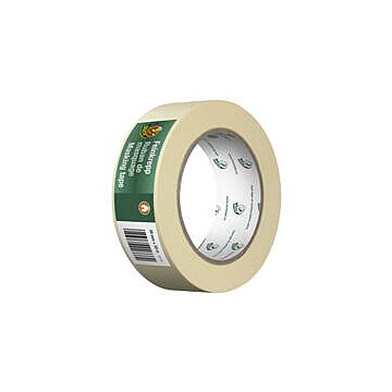 014976 Schilderstape Basic 36 mm x 50 m