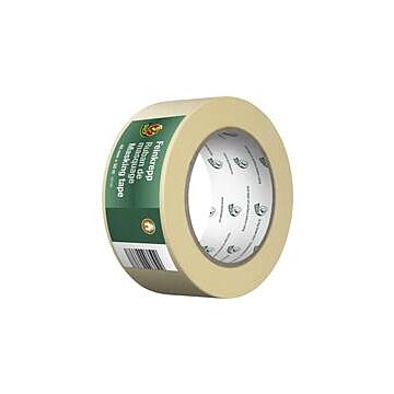 014977 Schilderstape Basic 48 mm x 50 m