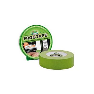 014978 Frogtape Multi 24 mm x 41,1 m
