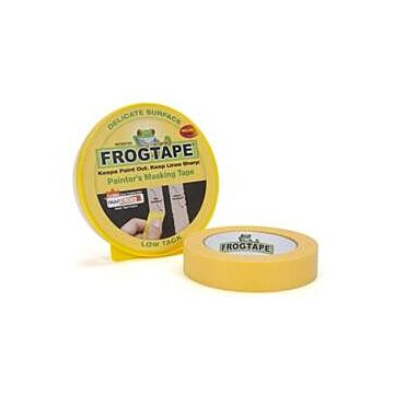 014979 Frogtape Delicate 24 mm x 41,1 m