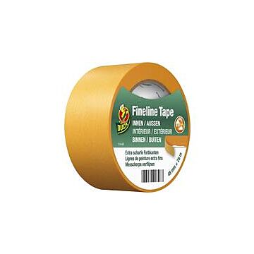 014989 Schilderstape Fineline 48 mm x 25 m