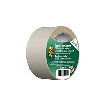 014998 Tapijttape Expert 50 mm x 10 m
