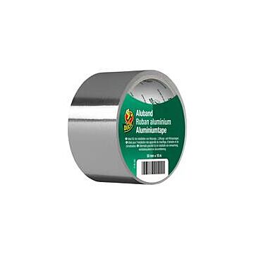 014999 Aluminium tape 50 mm x 10 m