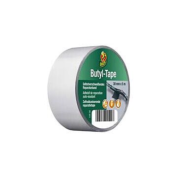 015003 Klittenband tape 50 mm x 10 m
