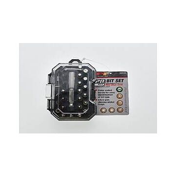 015025 Bitset 28 dlg S2