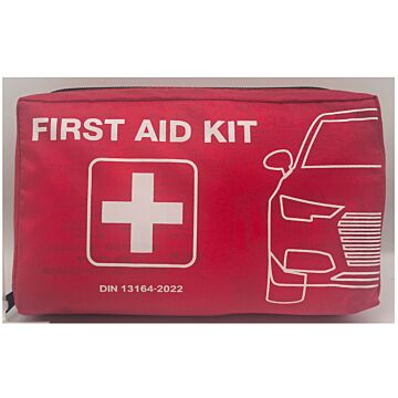 015030 E.H.B.O. set DIN13164:2022 Auto