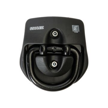 015090 Muur/wand anker Powerlink ART****