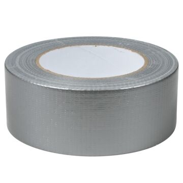 015106 Reparatietape 50 meter x 48 mm