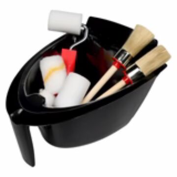 015108 Verfset 10 dlg