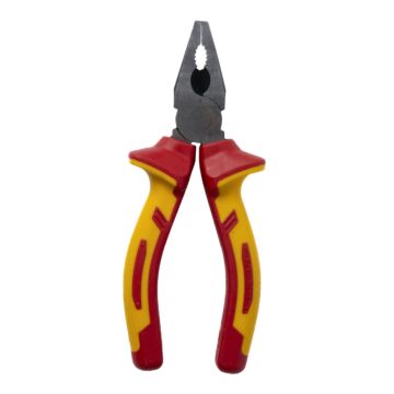 015133 Combinatietang 150 mm VDE