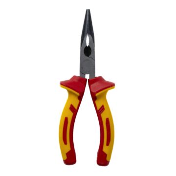 015134 Telefoontang 150 mm VDE