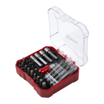 015155 Bitset 34 dlg S2