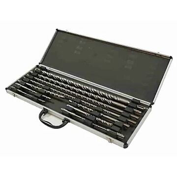 015221 Boorset SDS 11 dlg