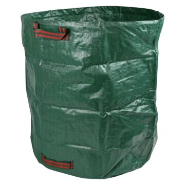 015284 Tuinafvalzak 272 ltr
