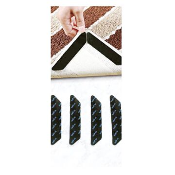 015388 Antislippads 8 dlg