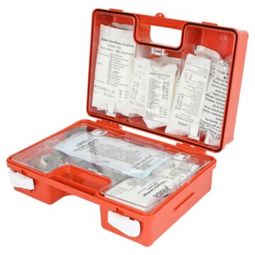 015500 E.H.B.O. koffer DIN 13157:2021