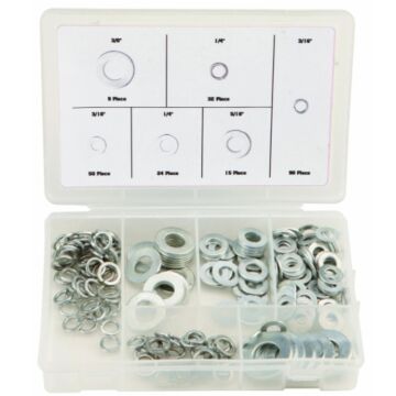 015510 Ringenset 250 dlg