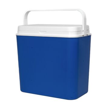 015544 Koelbox 24L