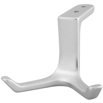 Hermeta JASHAAK DUBBEL PLAFONDBEVEST. NATUREL (0200-01E)