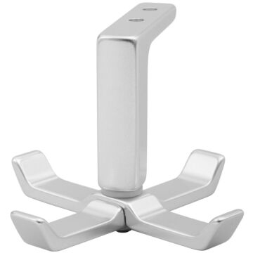 Hermeta JASHAAK DRAAIBAAR PLAFONDBEV. NATUREL (0201-01E)