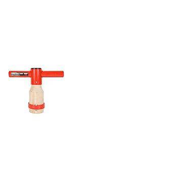 Polet Dallenhamer 3,50Kg Houten Blok