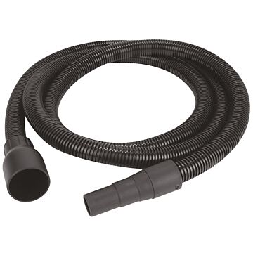 Makita 02300BON Zuigslang 27x3000mm swi