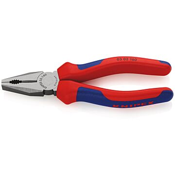 KNIPEX Kombitang