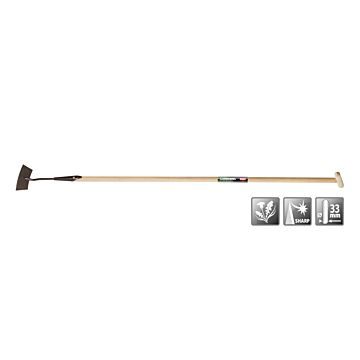 Polet Schoffel Limburg Epoxy 160x52mm