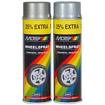 MOTIP SP.500ML MOTIP WIELSPR. GOUD A