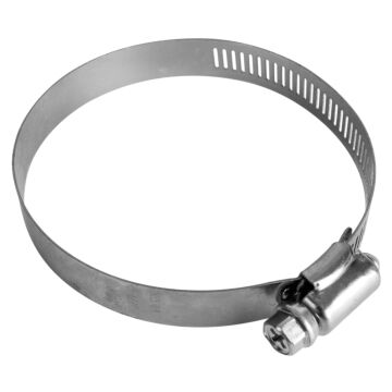 Makita 0561769990 Slangklem