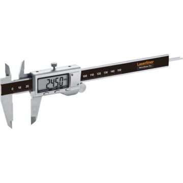 Laserliner Metric Master Plus