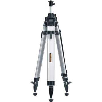 Laserliner VarioStand 180 cm