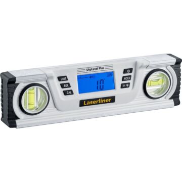 Laserliner DigiLevel Plus 25