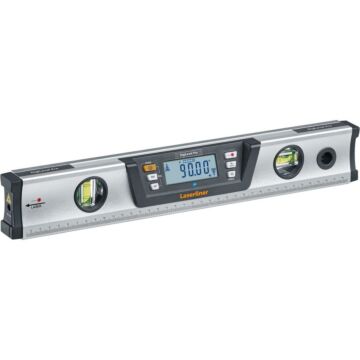 Laserliner DigiLevel Pro 40